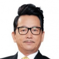 国产日韩一区二区三区在线播放